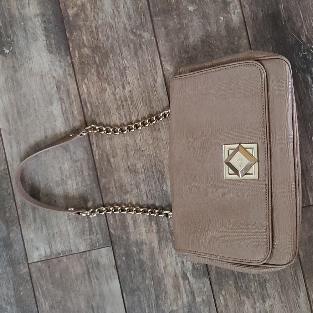 Kate Spade bag